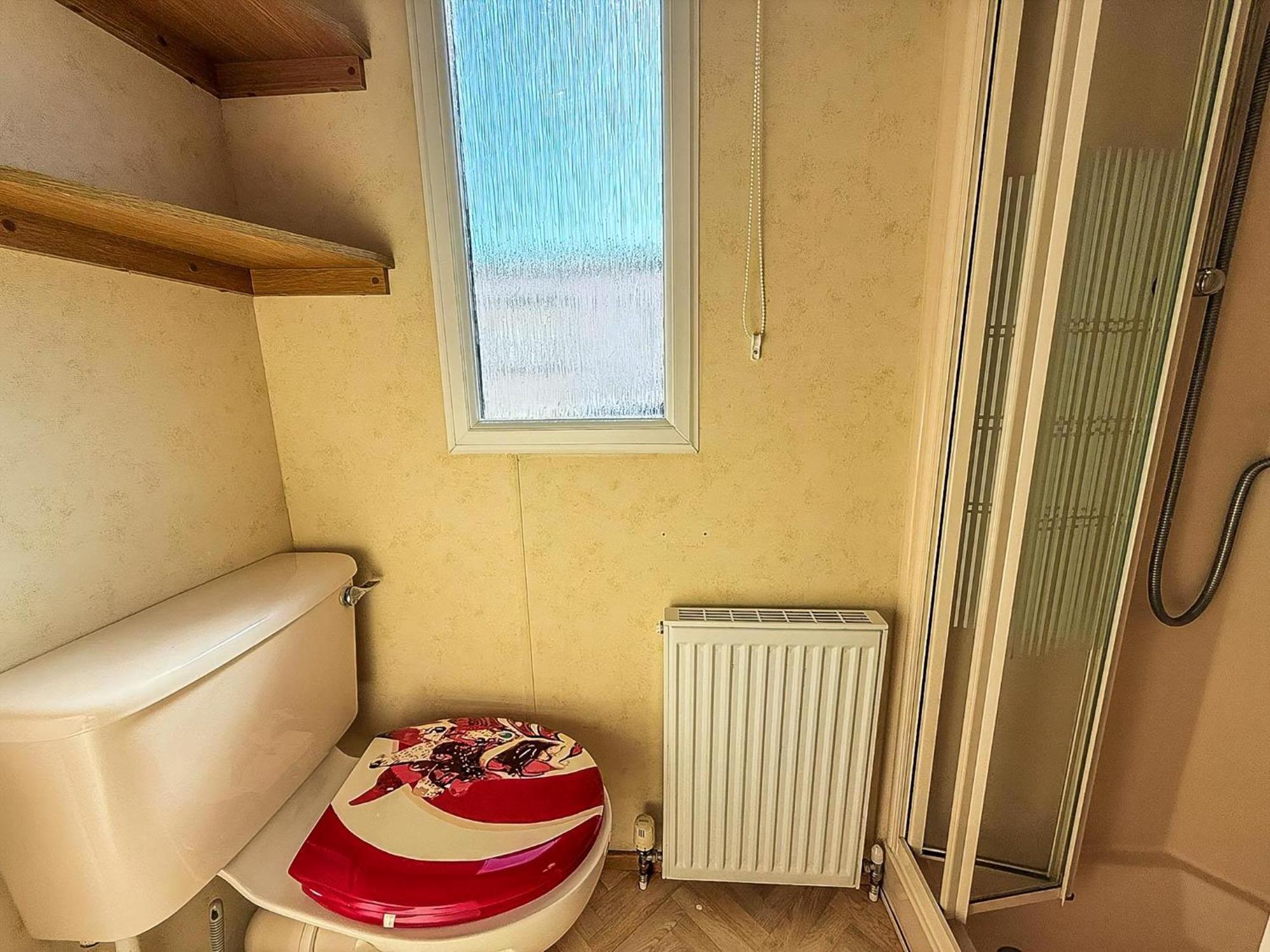 6 Berth Caravan By The Beach In Hunstanton In Norfolk, Pets Welcome Ref 13009L Exterior foto